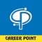 Career Point University - [CPU] logo